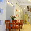 Отель Blue Clouds Homestay, фото 10