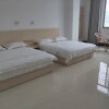 Отель Chenxing Convenient Hotel, фото 16