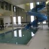 Отель Best Western Plus Moose Jaw, фото 15