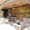 Отель Apartment With 3 Bedrooms in Fuengirola, With Private Pool and Wifi, фото 11