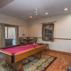 Отель Sunny Boy, фото 6