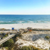Отель Beachside #4093 at Sandestin by Destin Getaways, фото 19