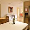 Отель Villa Roma on Capri - GC, фото 9