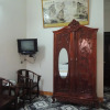 Отель Kinh Do Hotel, фото 3