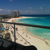 Отель Cancun Zone Hotel, фото 11