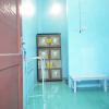 Отель OYO Life 93017 Kost H Soeroso, фото 3
