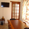 Отель Apartment With 2 Bedrooms In Maubec With Shared Pool Enclosed Garden And Wifi, фото 6