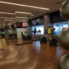 Отель Comfy And Clean Studio Apartment At Orchard Supermall Mansion, фото 14