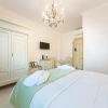 Отель B&B Palazzo Montesanto, фото 3