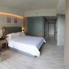 Отель Weihai Qingtiwan Holiday Hotel, фото 3