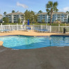 Отель New Listing! Centrally Located W/ Pool 3 Bedroom Condo, фото 13