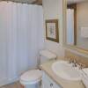 Отель Portofino Island Resort #2 by Southern Vacation Rentals, фото 8