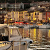 Отель Studio 29 Cassis, фото 14