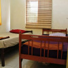 Отель Rumah Teman Backpacker, фото 12