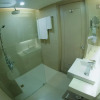 Отель Best Western Plus Antel Hotel, фото 10