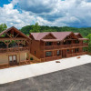 Отель Wilder by Avantstay15min From Pigeon Forge, 22ppl, фото 15