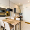 Отель Robertson Residences at Bukit Bintang, фото 7