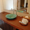 Отель Tsutsuji to Kaede, фото 8