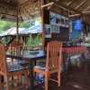 Отель MC Bunaken Padi Dive Resort, фото 7