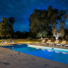 Отель Villa Katrin, фото 14