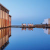 Отель Amirandes, A Grecotel Resort To Live, фото 1