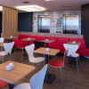 Отель ibis Passo Fundo Centro Hotel, фото 19