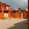 Отель Klein Windhoek Self-Catering Apartments, фото 35