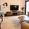 Отель GLOBALSTAY. New Apartments in Muscat Bay, фото 23