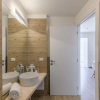 Отель Stunning Capo Falcone Charming Apartments 1 Bedroom Apt Sleeps 4, фото 5