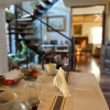 Отель Alto Chacras Cottage, фото 11