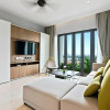 Отель Damai 88 by Suites Us Homes, фото 15