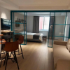 Отель Chayofa Suites (Adults Only), фото 21