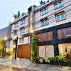 Отель ZEN Rooms Kasira Bintaro Sektor 7, фото 27