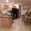 Отель Sherwood Forest RV Resort, фото 10