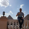 Отель Royal pyramids Inn, фото 34