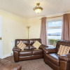 Отель Waterside Cottage, фото 4