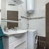 Отель Apartment Slavica, фото 16