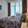 Отель Isaran Apartments, фото 12