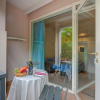 Отель Blue Apartment Desenzano With Wifi, фото 12