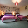 Отель Easterside Farm bed & Breakfast, фото 6
