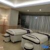 Отель Best International Apartment (Guangzhou Zengcheng Donghuicheng), фото 10