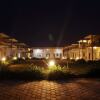 Отель Thar Oasis Resort & Camp, фото 11