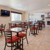 Отель Best Western Salinas Monterey Hotel, фото 30