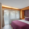 Отель Le Mirabeau Hotel & Spa, фото 5