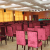 Отель Dinis Business Hotel Kaiyuan Branch, фото 2