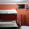 Отель Hostelling International Cusco, фото 1