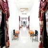 Отель Minang Raya Guesthouse Syariah RedPartner, фото 9