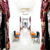 Отель Minang Raya Guesthouse Syariah RedPartner, фото 18