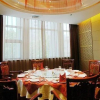 Отель Donghai Hotel, фото 17
