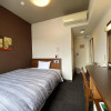 Отель Route-Inn Koriyama Minami, фото 16